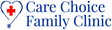 Care Choice Family Clinic